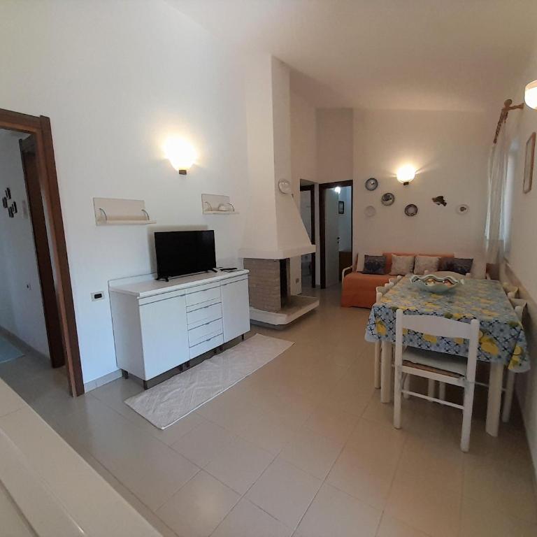 Nuova Valmar "Villa Vivienne" Condominio Rei Plaia - Villa - 18