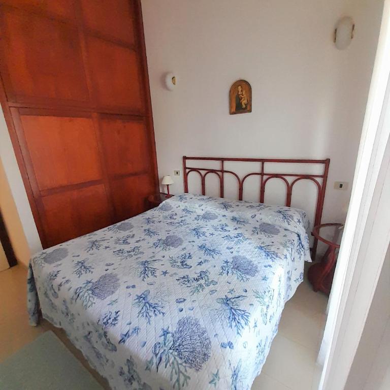 Nuova Valmar "Villa Vivienne" Condominio Rei Plaia - Villa - 14