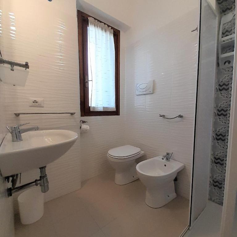 Nuova Valmar "Villa Vivienne" Condominio Rei Plaia - Villa - 12