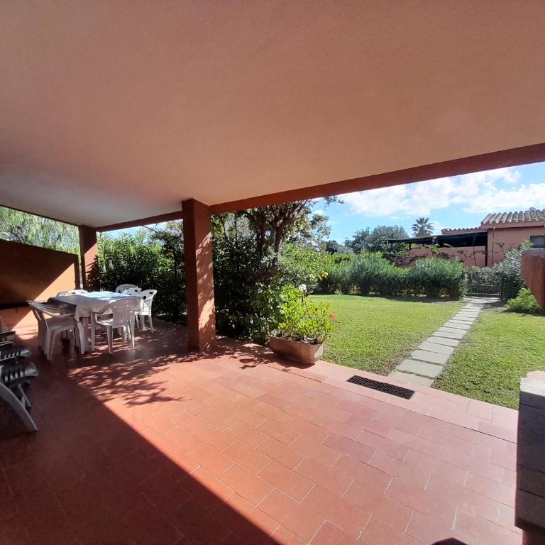 Nuova Valmar "Villa Vivienne" Condominio Rei Plaia - Villa - 19