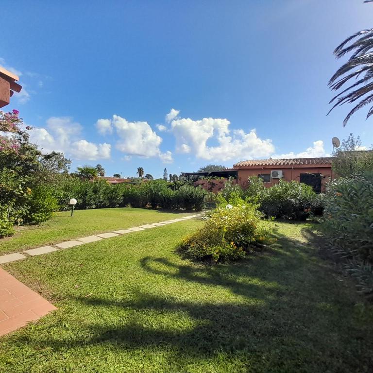 Nuova Valmar "Villa Vivienne" Condominio Rei Plaia - Villa - 3