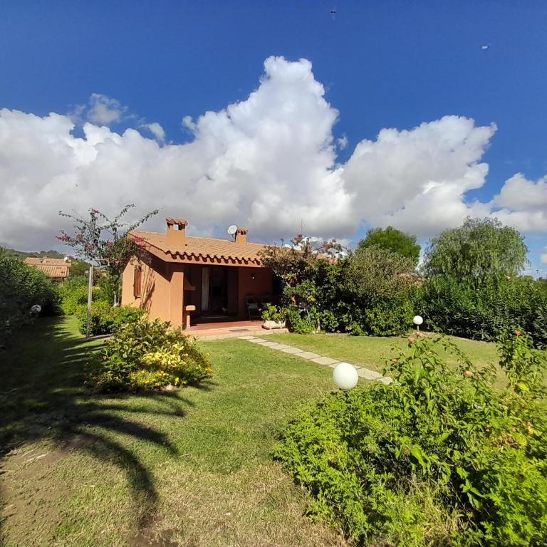 Nuova Valmar "Villa Vivienne" Condominio Rei Plaia - Villa - 21