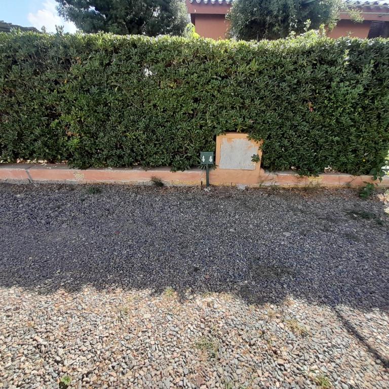 Nuova Valmar "Villa Vivienne" Condominio Rei Plaia - Villa - 23