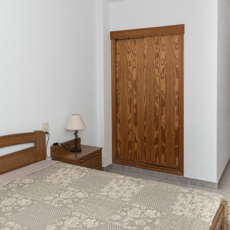 Villas Cap Blanc, 1-31 Cab I-36 - Apartment with Sea View - 15