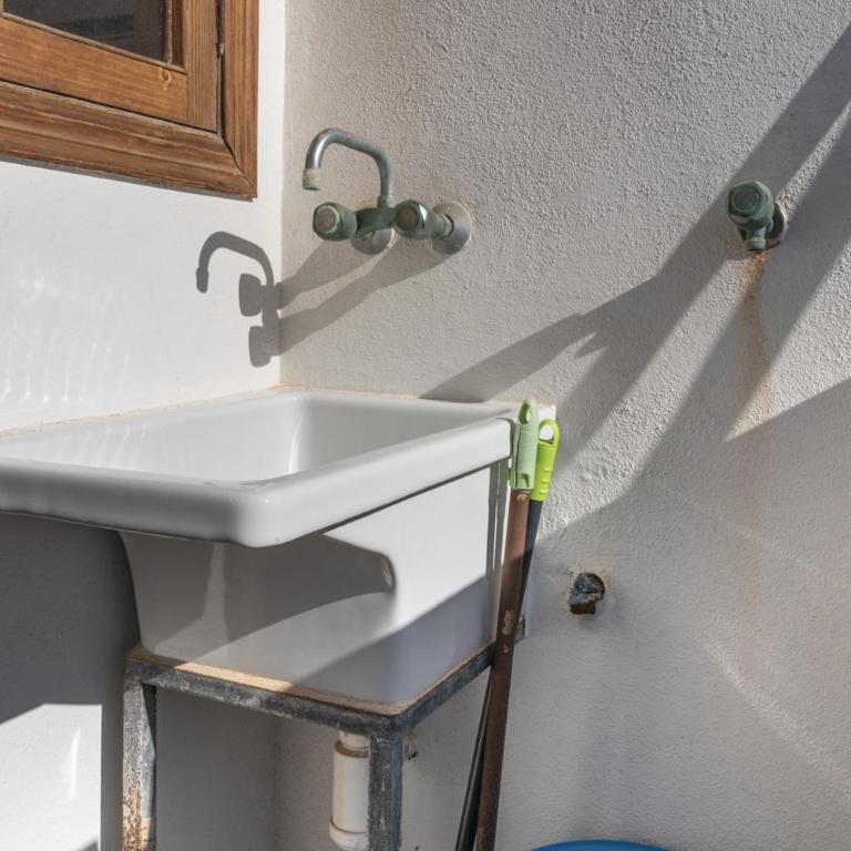 Villas Cap Blanc, 1-31 Cab I-36 - Apartment with Sea View - 29