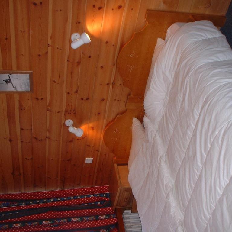 Appartement centre-ville, proche pistes, 10 pers, WiFi - FR-1-519-14 - Appartement (10 Adultes) - 4