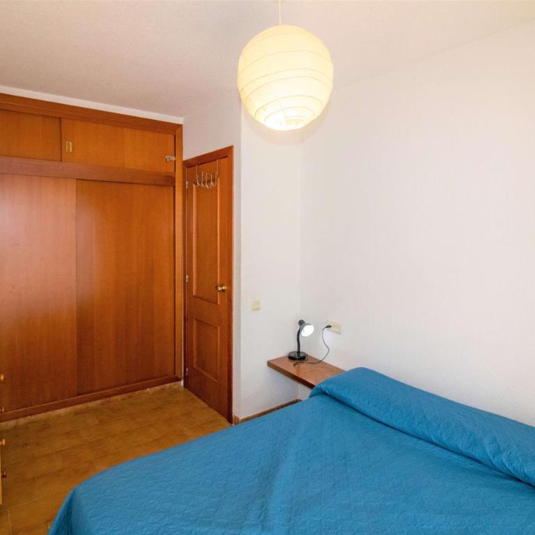 Adosado con piscina a 50 metros de la playa - Las Fuentes ALBERT VILLAS - Casa - 15