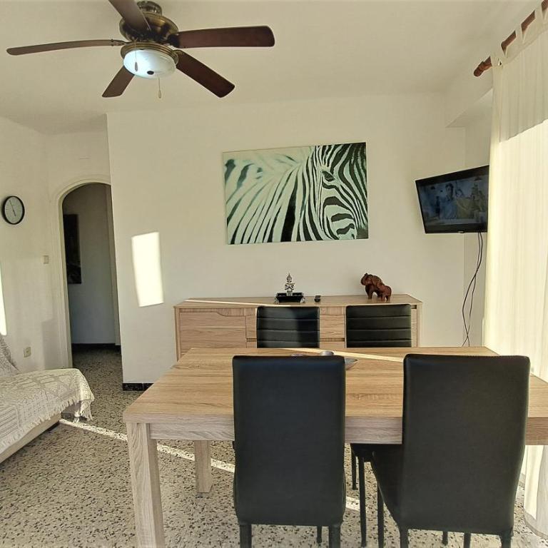 Familidays 017 Kapalua - Apartamento de 2 dormitorios - 5