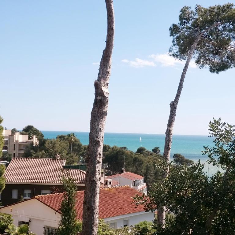 Brisa al Mar Cap Salou - Apartamento de 2 dormitorios - 19