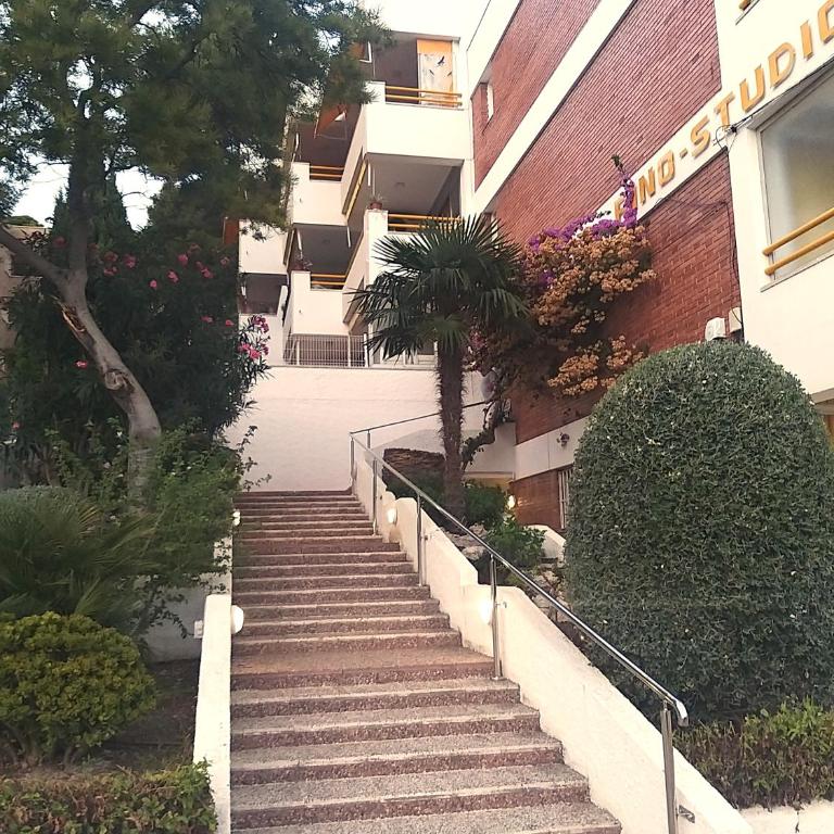 Brisa al Mar Cap Salou - Apartamento de 2 dormitorios - 18