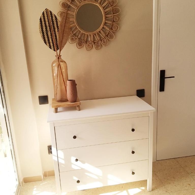 Brisa al Mar Cap Salou - Apartamento de 2 dormitorios - 14