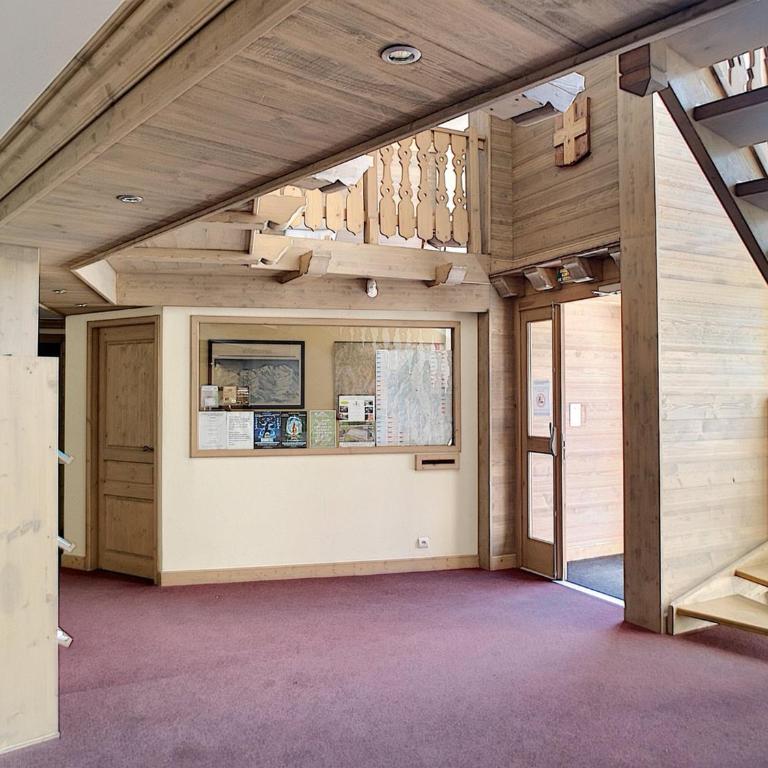 Joli Studio 2 Pers, Wifi, Animaux Admis, Parking - Studio - 13