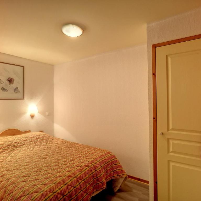 3 pièces pour 6 pers aux Menuires, accès direct aux pistes - FR-1-178-166 - Apartamento (6 adultos) - 14