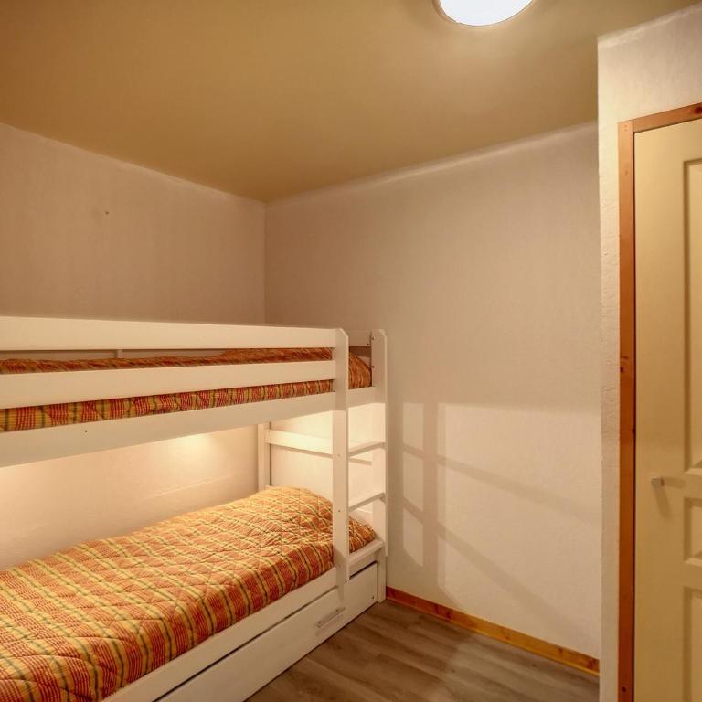 3 pièces pour 6 pers aux Menuires, accès direct aux pistes - FR-1-178-166 - Apartamento (6 adultos) - 16