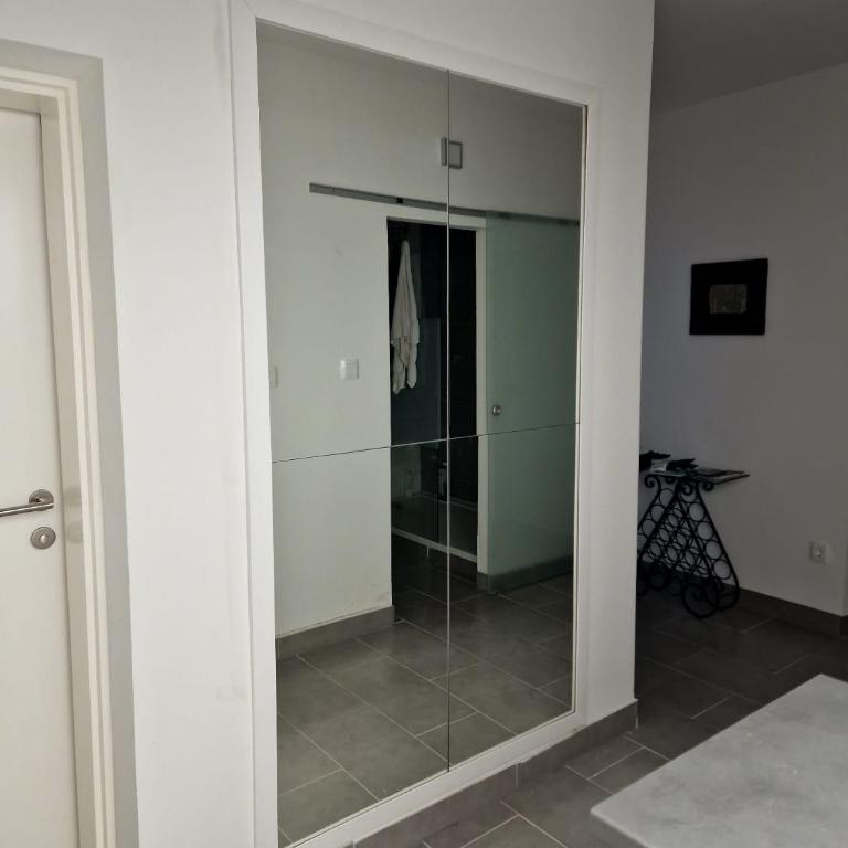 Ferienwohnung in Aflenz Kurort - Apartment mit 1 Schlafzimmer - 13
