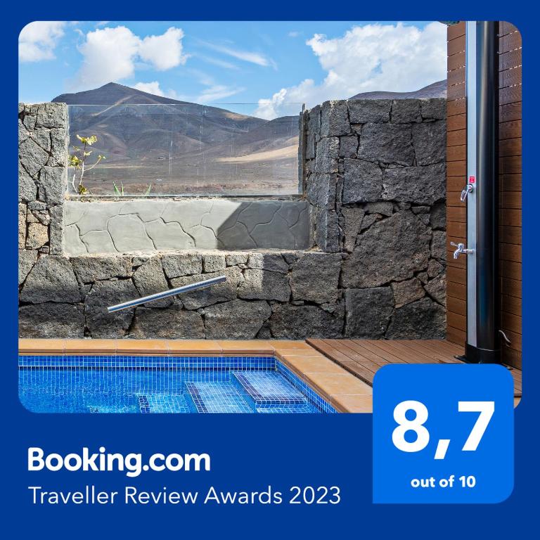 3BR Home - Private Heated Pool - Parking - Villa with Private Pool - 32