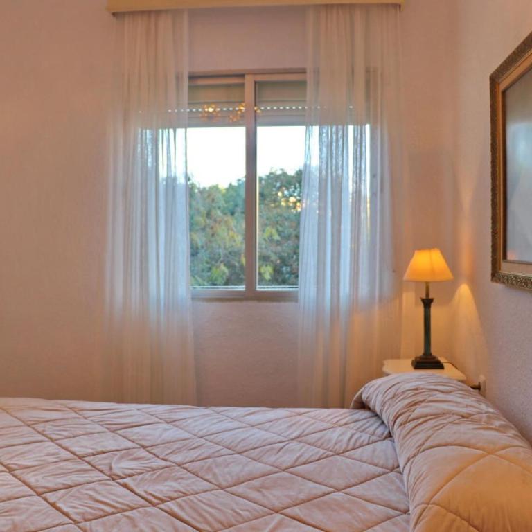 Apartamento Plaza la Fuente - Apartamento - 6