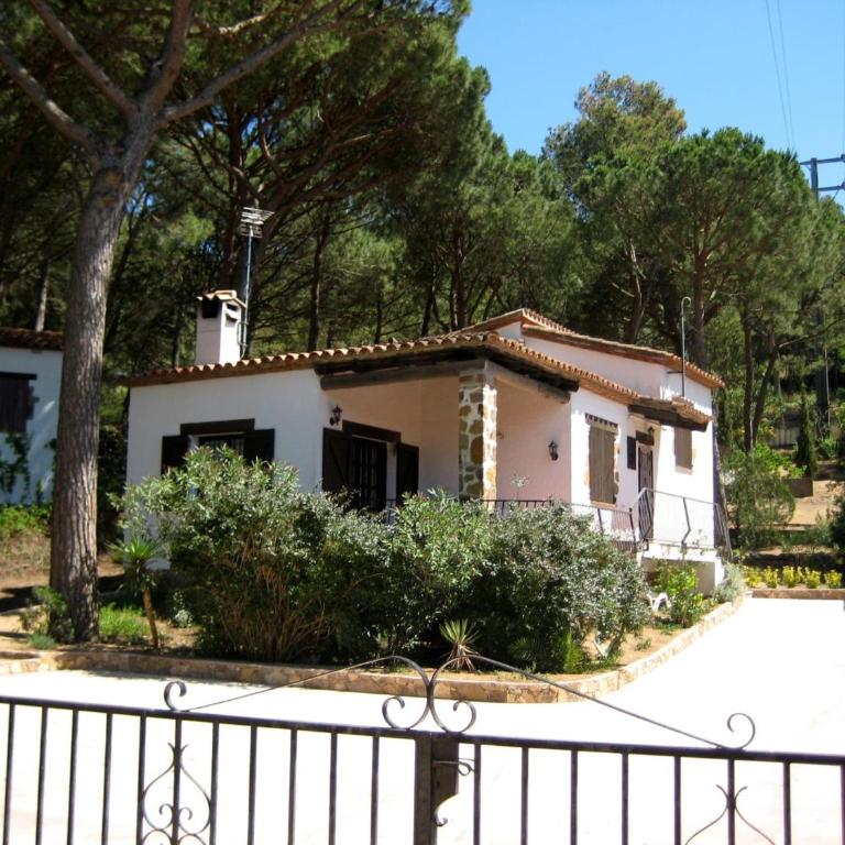 Villa Anna - Casa - 1