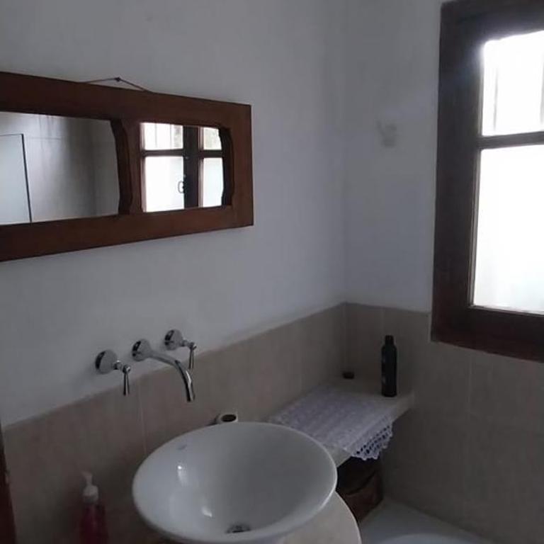 Casa Lua - Casa de 3 dormitorios - 4