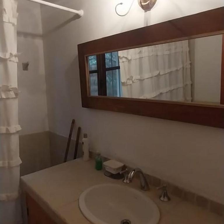 Casa Lua - Casa de 3 dormitorios - 5