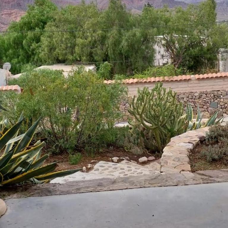 Casa Lua - Casa de 3 dormitorios - 9