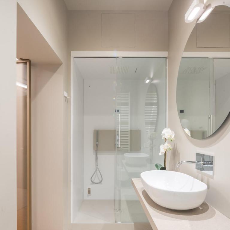 Ninfea Luxury Suites - Suite - 8