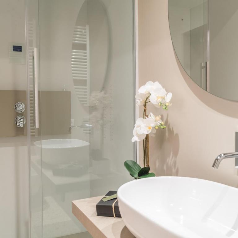 Ninfea Luxury Suites - Suite - 19
