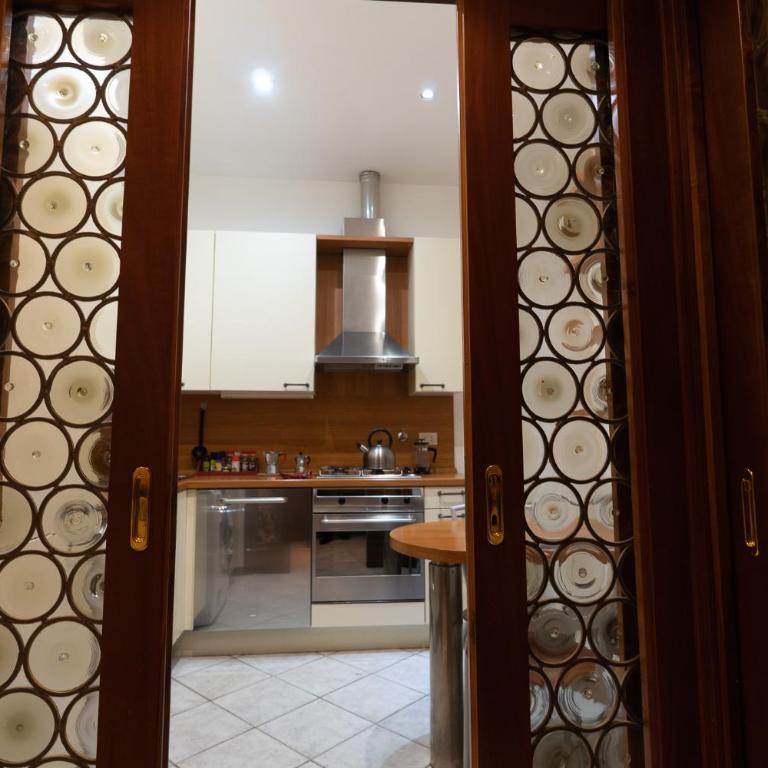 Navona Family House - Appartamento con 2 Camere da Letto - 7