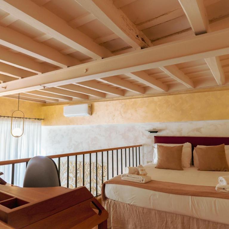 Navona Family House - Appartamento con 2 Camere da Letto - 15