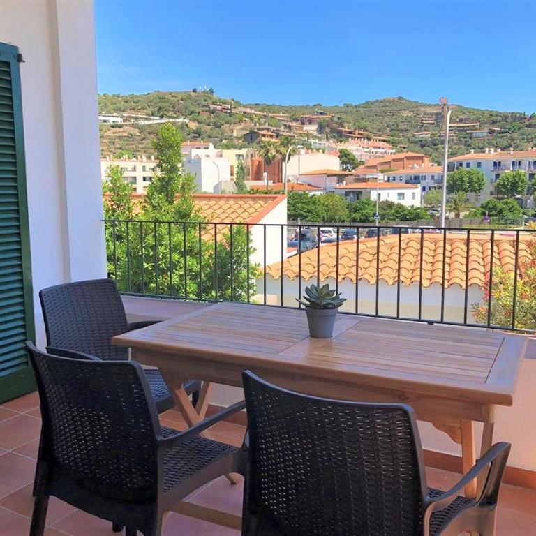 TRILLA - Casa reformada con garaje y terraza - Casa de 3 dormitorios - 6