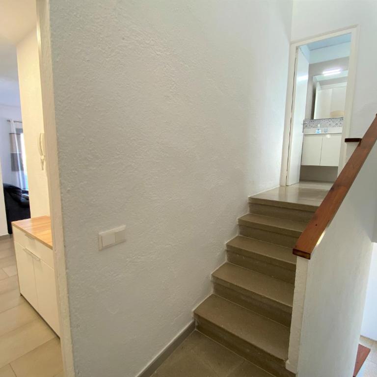 TRILLA - Casa reformada con garaje y terraza - Casa de 3 dormitorios - 18