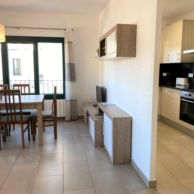 TRILLA - Casa reformada con garaje y terraza - Casa de 3 dormitorios - 8