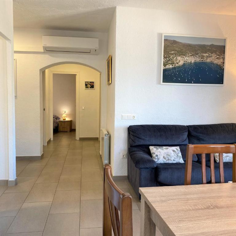 TRILLA - Casa reformada con garaje y terraza - Casa de 3 dormitorios - 5