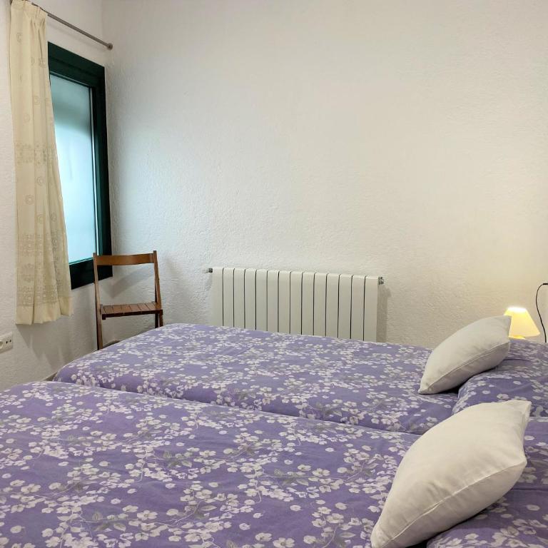TRILLA - Casa reformada con garaje y terraza - Casa de 3 dormitorios - 16