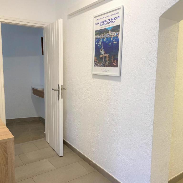 TRILLA - Casa reformada con garaje y terraza - Casa de 3 dormitorios - 17