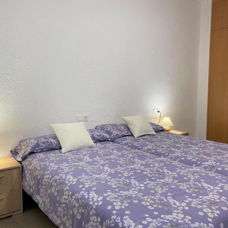 TRILLA - Casa reformada con garaje y terraza - Casa de 3 dormitorios - 15
