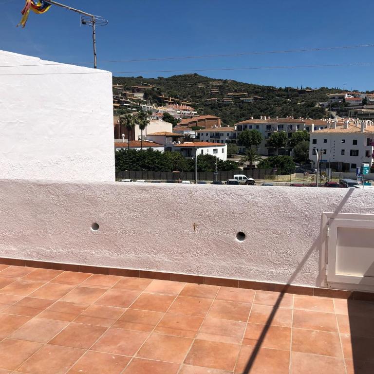 TRILLA - Casa reformada con garaje y terraza - Casa de 3 dormitorios - 23