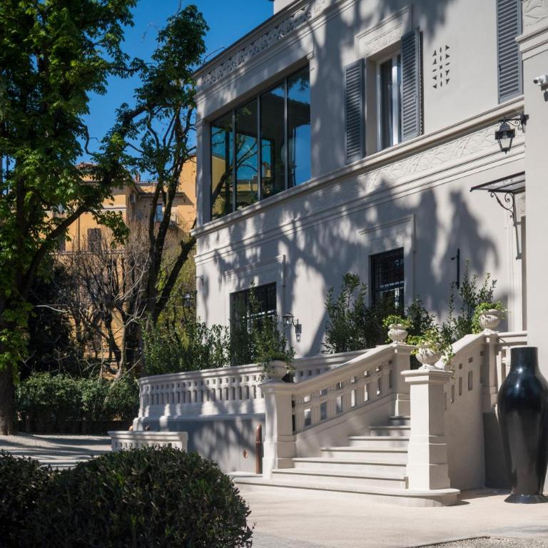 Mysuiteshome Apartments - Appartamento Monolocale - 7