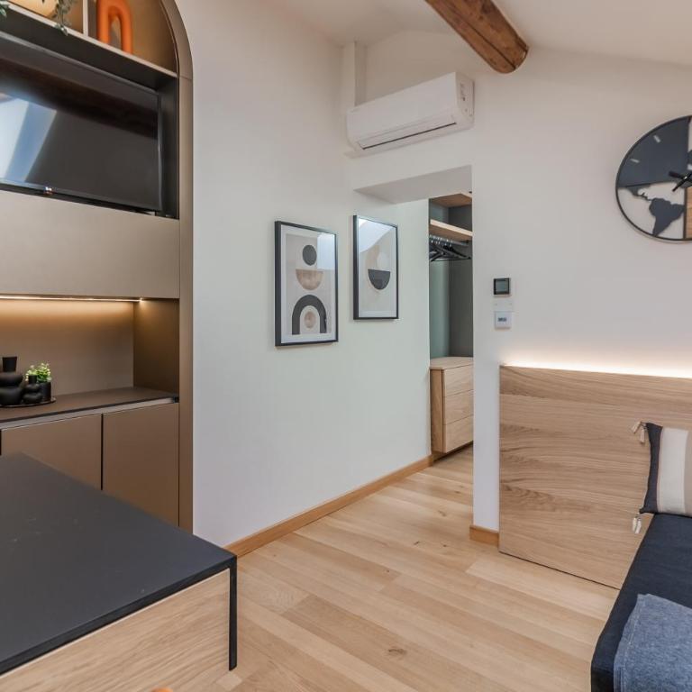 Casa Magenta - Appartamento - 10