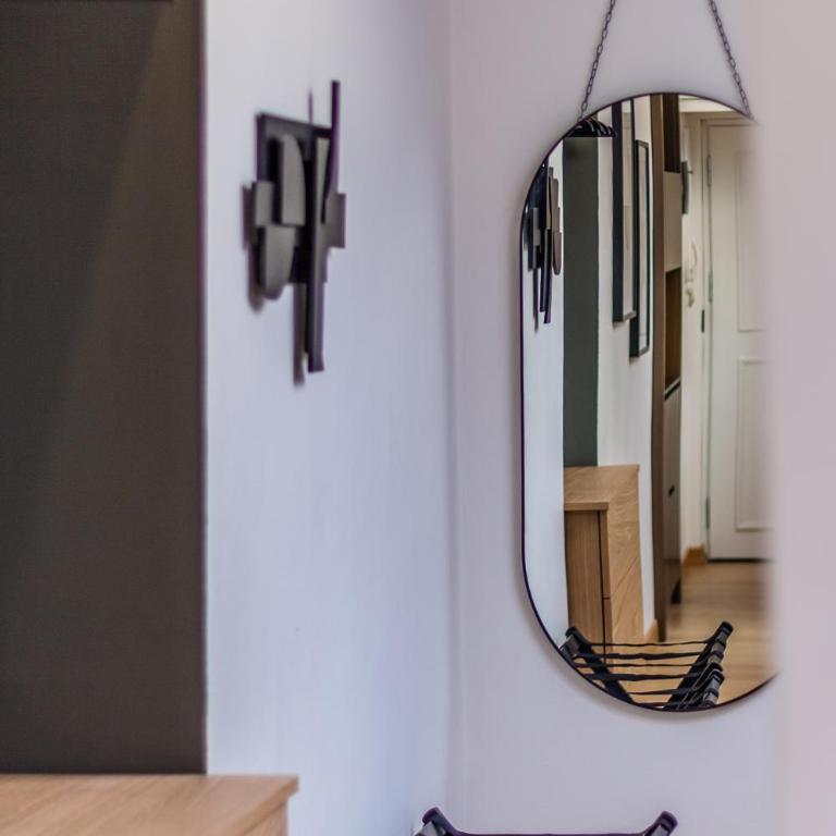 Casa Magenta - Appartamento - 23