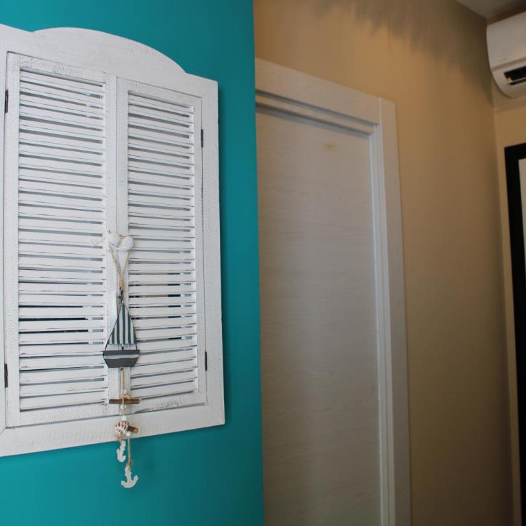 Cefalù seaside suite - Appartamento con Vista Mare - 17