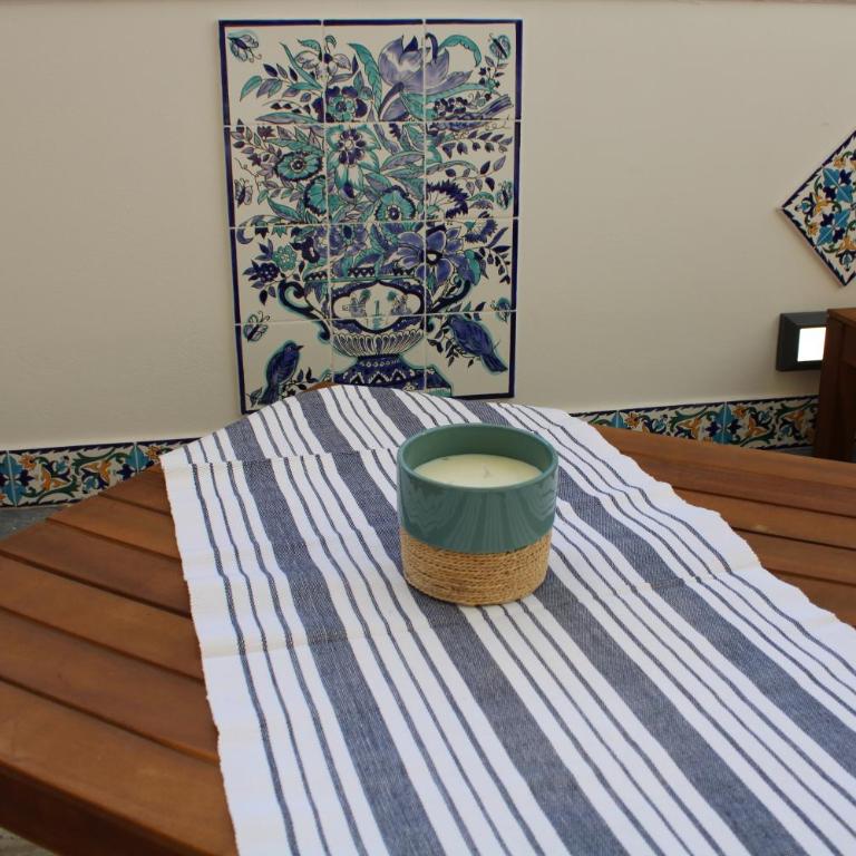 Cefalù seaside suite - Appartamento con Vista Mare - 18