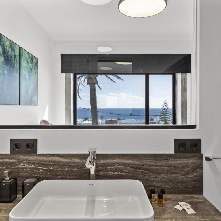 Villa Atlantico - VipVipVillas - Villa Deluxe - 16