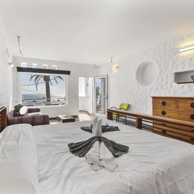 Villa Atlantico - VipVipVillas - Villa Deluxe - 24