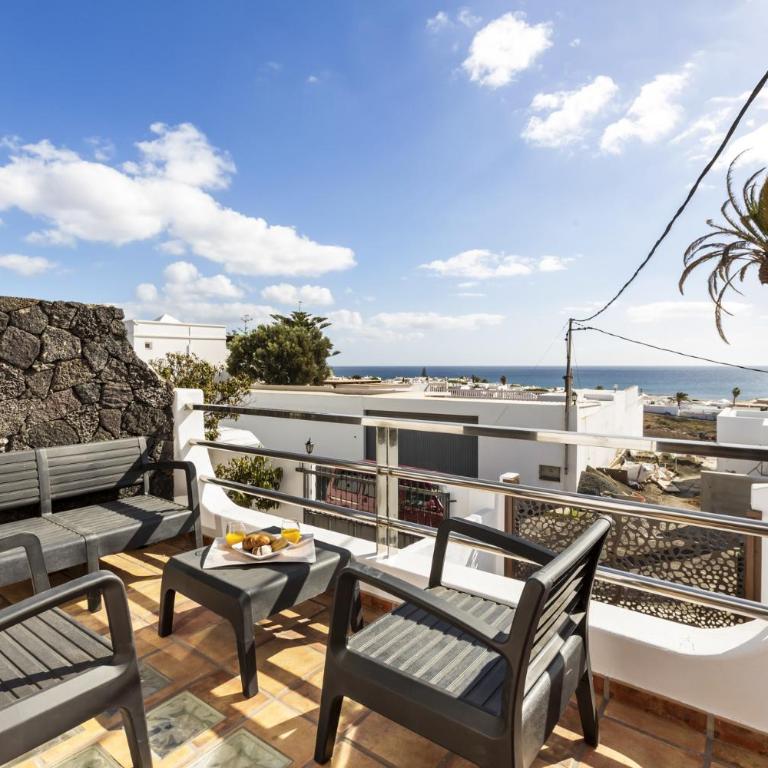 Villa Atlantico - VipVipVillas - Villa Deluxe - 25