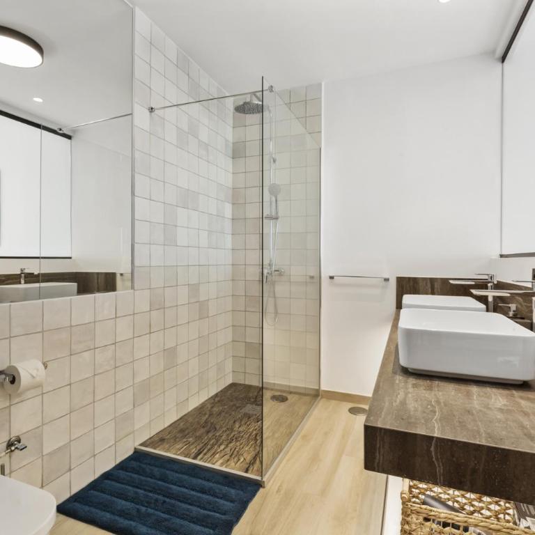 Villa Atlantico - VipVipVillas - Villa Deluxe - 27