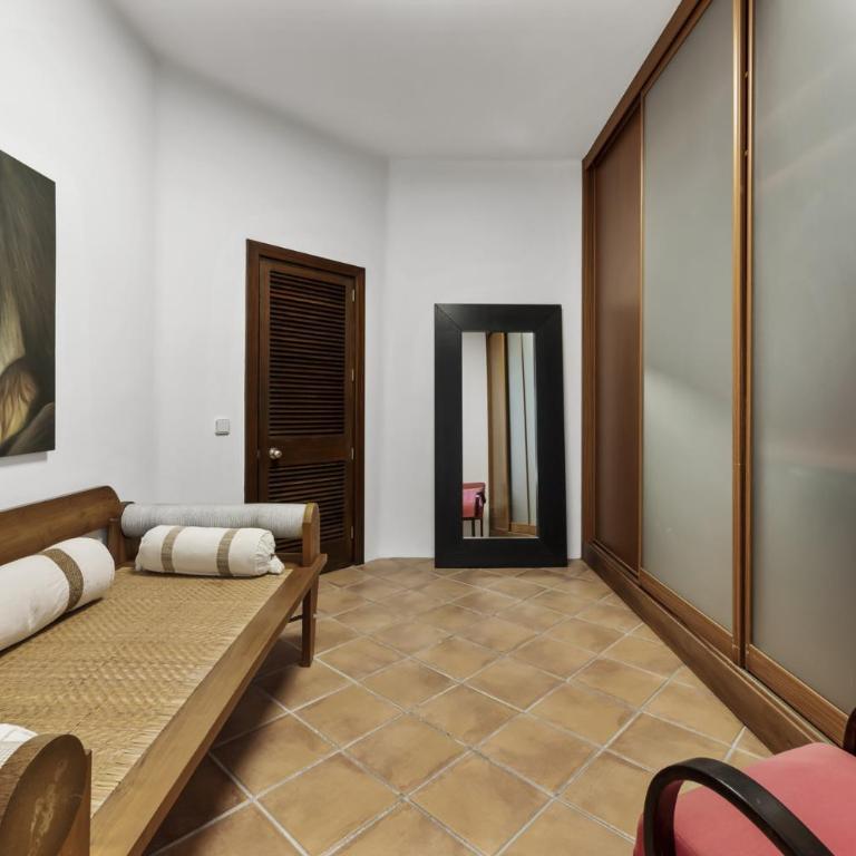 Villa Atlantico - VipVipVillas - Villa Deluxe - 55