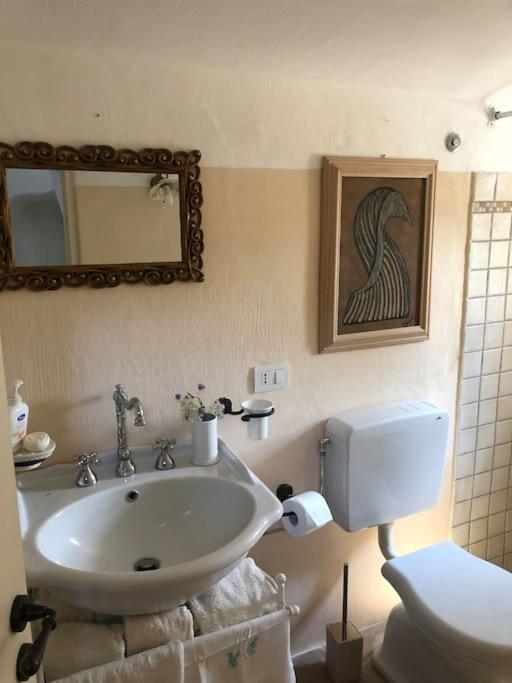Trullo Antico con piscina indipendente - Trulli Finisterrae - Casa con 3 Camere da Letto - 14