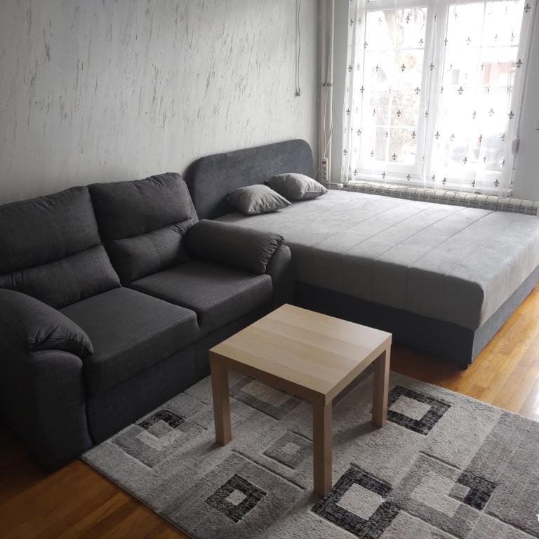 SUMICE apartment - One-Bedroom Apartment - 2