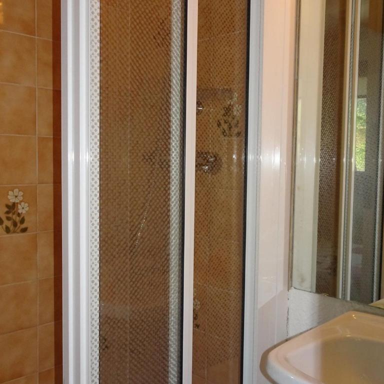 Appartement central avec balcon et parking, 4 pers. - FR-1-464-104 - Appartamento con 1 Camera da Letto - 11